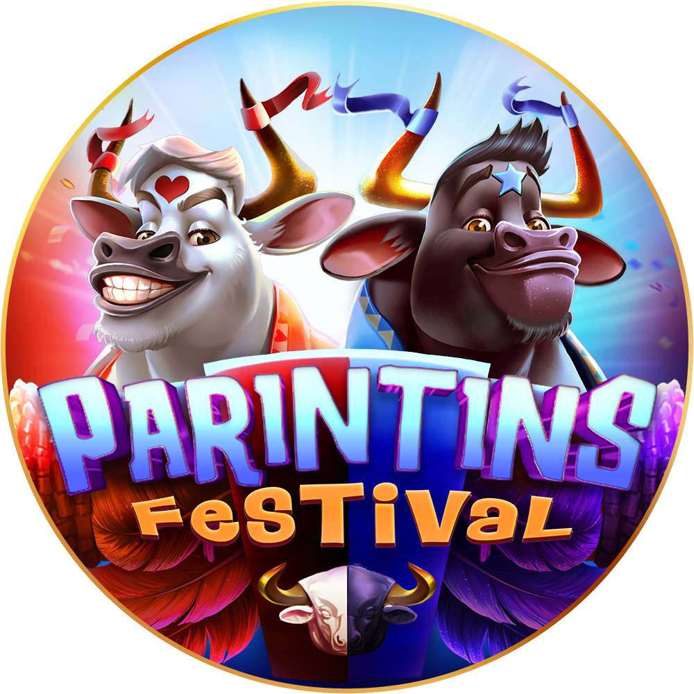 Parintins Festival